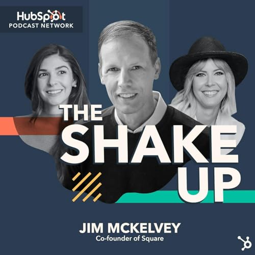 How Did Square Defeat Amazon (in the calmest standoff in digital payments history)?!