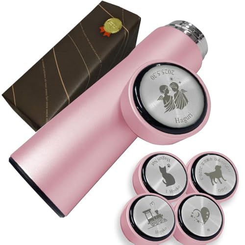 ƋLOi  fUC   XeX g }O{g MISTIC XeX ۉ }O {g LOi  ObY pI (}bgsN, 350ml)