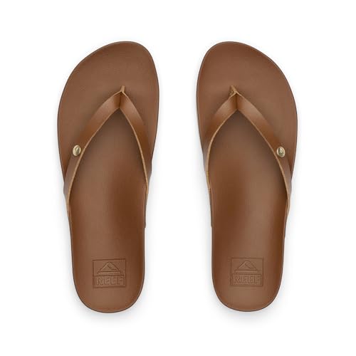 Women's Ivy Sandals product image