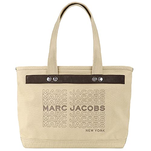 [マークジェイコブス] バッグ トートバッグ M0016405 A4対応 レディース (275 OAT オート) [並行輸入品]