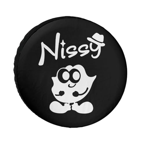 �^�C���J�o�[ Nissy �^�C���ۊǃJ�o�[ �^�C�����[�� �X�y�A�^�C���J�o�[ �^�C���� �h���h�o ����h�~ ���Ă��~ �y������ �ėp ��t�ȒP �J�[�p�i 13/15/16/17/18�C���`