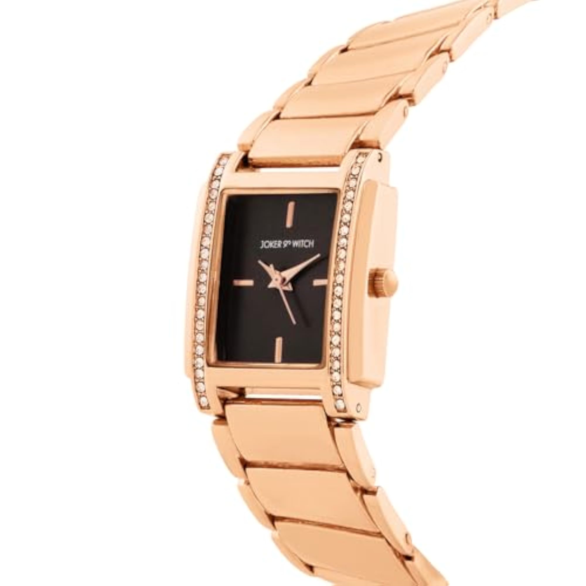 Couple Watches, Elegant Timepieces for Him & Her