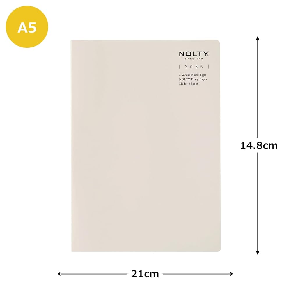 Plateau　3ED 　英語版白枠　NM　新品未使用 Amazon | 英語版(北米版) P Supreme King Gate Zero(R)(1st