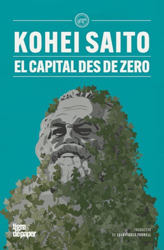 El capital des de zero (ASSAIG)