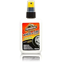 Armor All Extreme Wheel & Tire Cleaner