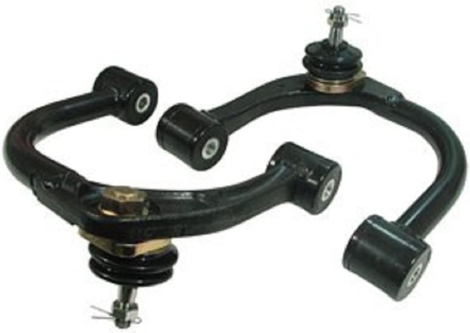 Specialty Products Company 25490 Control Arm