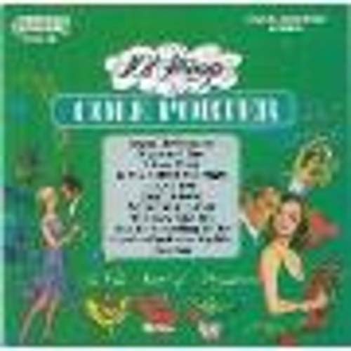 Cole Porter