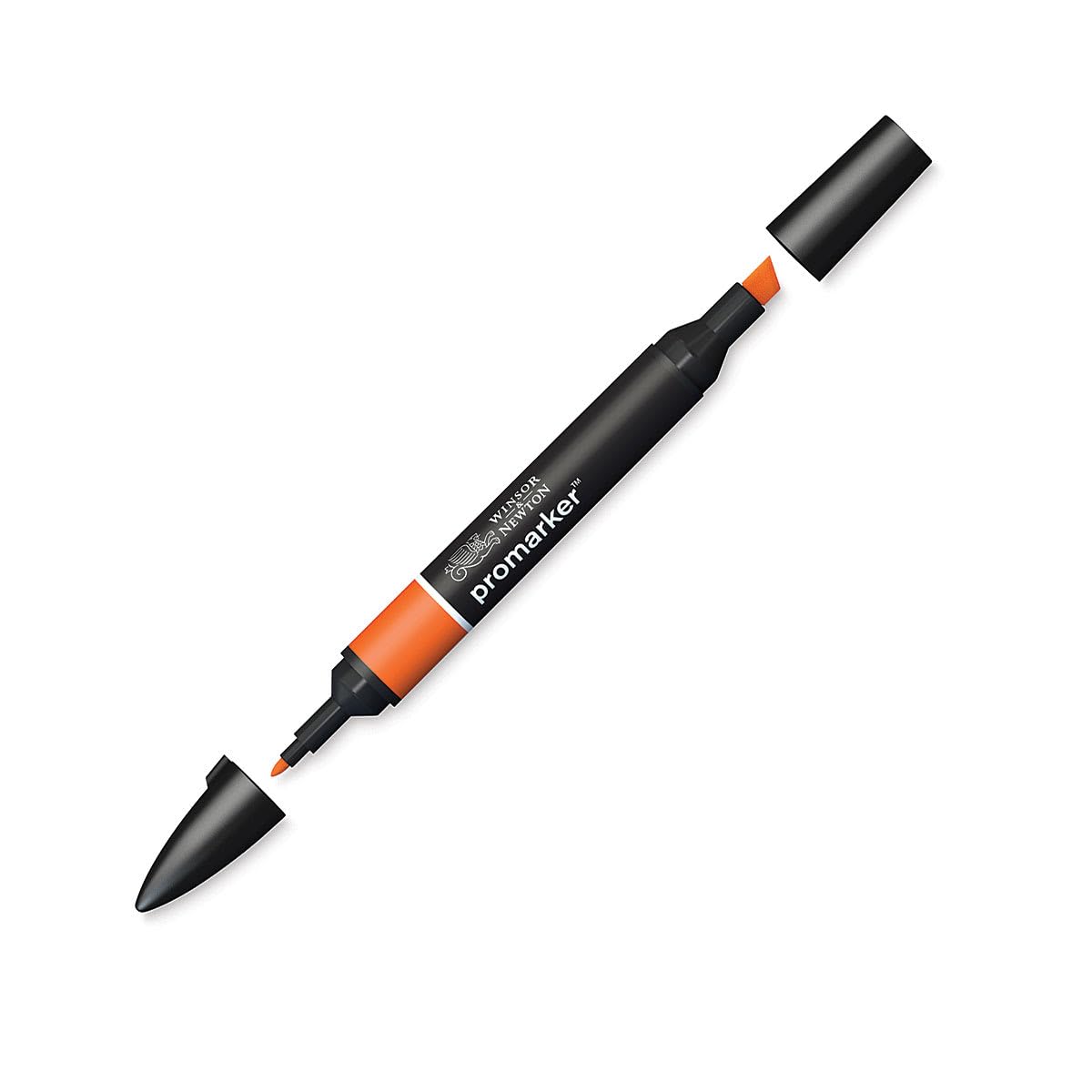 Winsor & Newton 