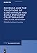 Ravenna and the Traditions of Late Antique and Early Byzantine Craftsmanship (Issn)
