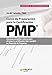 Curso de Preparación para la Certificación PMP®: Una guía completa y amena para afrontar la certificación líder mundial en Dirección de Proyectos (Spanish Edition)