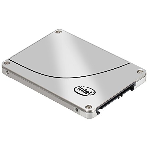 �C���e��ssdsc2bb016t401 1.6 TB DC s3500�V���[�YSSD SATA 6 Gb / s 20 nm MLC 7��2.5 MM�ėp
