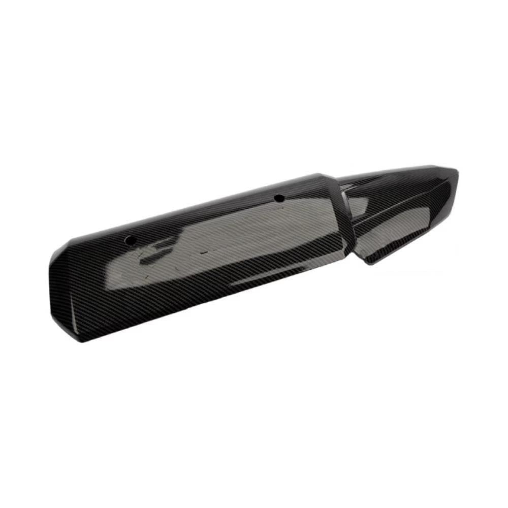 Scudo Termico Copertura Scarico Moto Per XMAX300