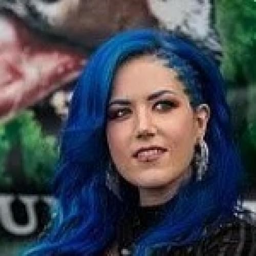 Couverture de Quinto Temporada 25-26