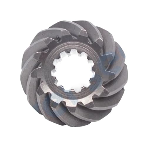 879147T91 �s�j�I���M�A �}�[�L�����[�}���i�[ 4T 10HP 15HP 20HP �D�O�@�Ή�