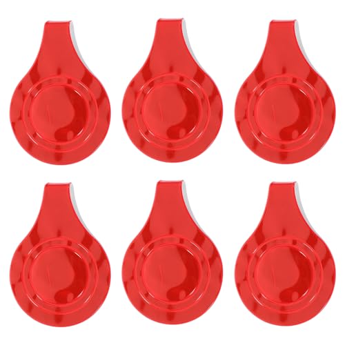 UKCOCO 6 ˑfގgp֗̕ȃ}OlbgNbv ߕ pn[lX phZΉ ϋvf Ԃ mۂ