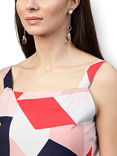 Image of Zima Leto Women Jumpsuits