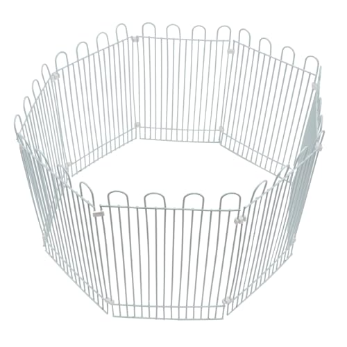 GETAJGHSD 8 ȓSC[nX^[^tFX pP[W͂ ybg̗VяƂēKRpNg݌v