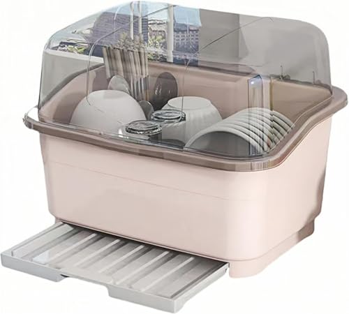 H킩񂻂 fBbV[ @ ؂oXPbg Lb`I hoXPbg vX`bN e 󂯃g[t o Wt RpNg ^eu ؂JS q{bNX ֗ @\ ƒp Lb`  ؂ Xy