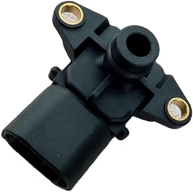 1pc/set PARTS# 56041018AD Intake Manifold Air Pressure Sensor LIUMO-AUTO