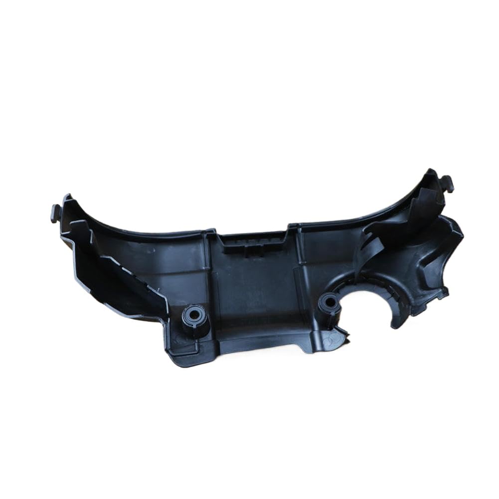 Coperchio Superiore Cinghia Distribuzione 31251754 Compatibile Con Volvo C30 C70 S40 V50 S60 V60 2008 2009 2010 2011 2012 2013 2014