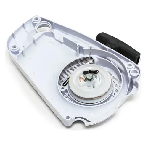 Corde cassée ? Lanceur pour tronçonneuse MS 192T MS193T 1137 080 2100 - 4