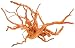 Pisces 20" Large Spiderwood, Varies