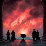 Embervale