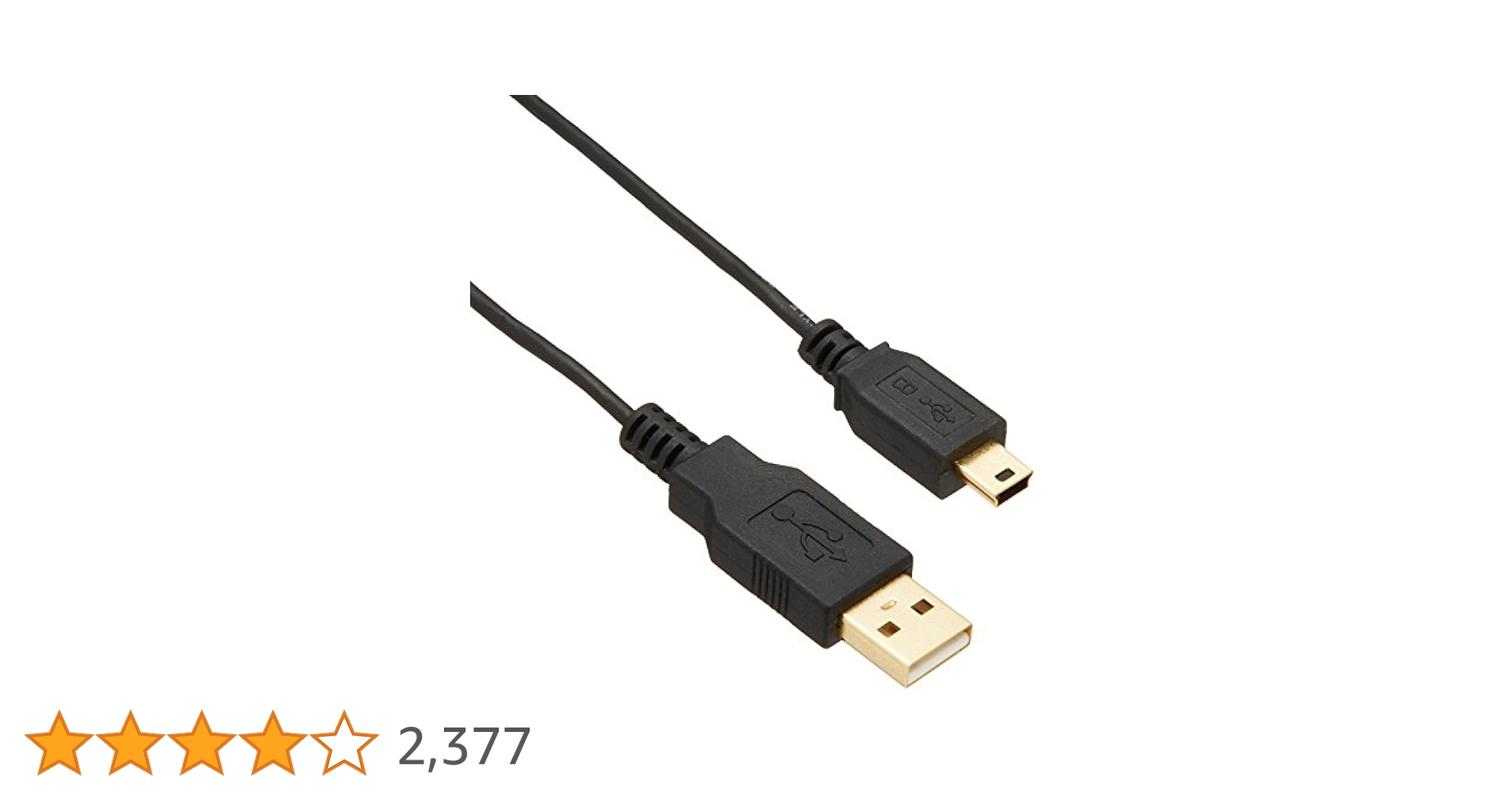 41d8Hbd12DL.jpg_BO30,255,255,