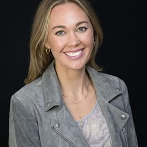 Couverture de Zoey Ripple is the Best Real Estate in California