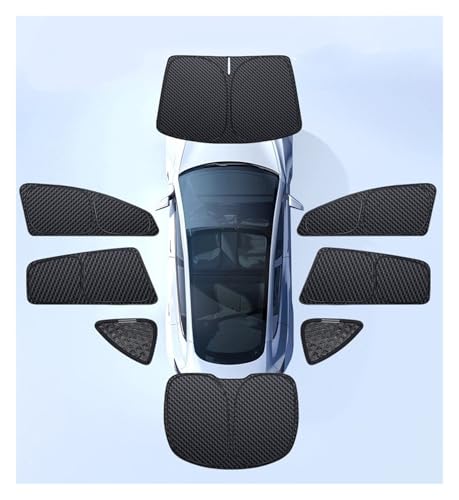 車用サンシェード テスラ」の人気商品一覧 | 安い商品を通販サイトから