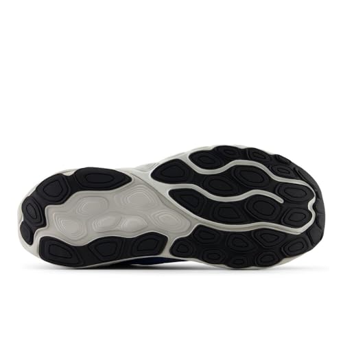 Image of New Balance Mens Fresh Foam X 860 V14