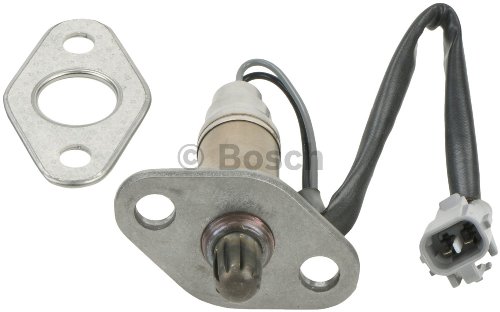 Sensor de Oxígeno Bosch 12105 Premium OE Compatible Toyota miniatura 2
