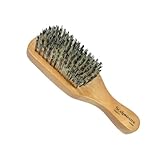 Scalpmaster Sc2217 Club Brush 8 Row