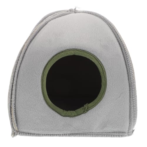 INOOMP nX^[̑ nX^[P[W̑ nX^[nEX̂