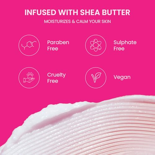 Image of Urban Yog Small Liposoluble Facial Wax Strips for Women - 20 Wax Strips + 4 Post-Wax Wipes | Gentle Facial Hair Removal Face Wax Strip for Upper Lip, Eyebrows, Chin, Sidelocks
