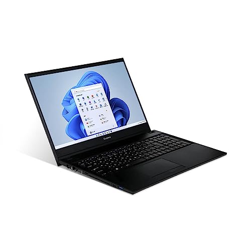 Amazon.co.jp: iiyama ノートパソコン STYLE INFINITY [Core i7-1255U