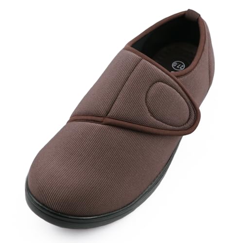 [SPEEDER] ���V���[�Y ���n�r���V���[�Y �E�H�[�L���O �����Y �a�m �j���p ���y�� ���L ���� ���O ���s ���@ �}�W�b�N �_�[�N�u���E�� 25.5cm