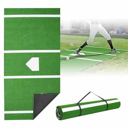 싅K}bg A z[v[gtobeBOP[Wp^[t}bg A obeBO}bg A z[v[gAobeBOP[WAF򂹂ɂŐ   Op w N l 싅pi,Green-116cm*300cm