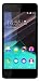 Produktbild Wiko Highway Pure Smartphone (12,1 cm (4,8 Zoll) Display, 16 GB Speicher, Android 4.4 KitKat) grau/schwarz