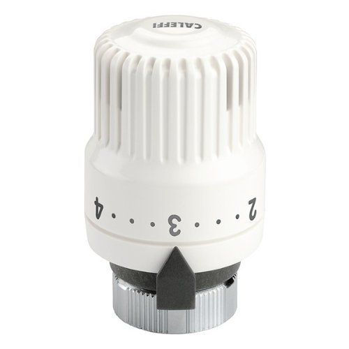  CALEFFI - TESTINA TERMOSTATICA CALEFFI 200000 by Caleffi