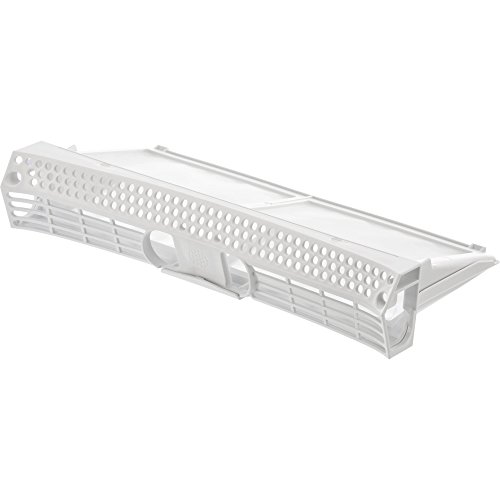 Preisvergleich Produktbild Siemens 00645174 Waschmaschinenzubehör / Flusensiebe