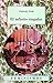 El infinito singular/ The Single Infinite (Feminismos) (Spanish Edition)