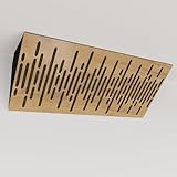 ua acoustics