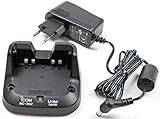 icom id-51e plus 2 manual Per i seguenti ricetrasmettitori: ID-51, ID-31, IP100H, IP501H