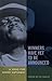 Winners Have Yet to Be Announced: A Song for Donny Hathaway