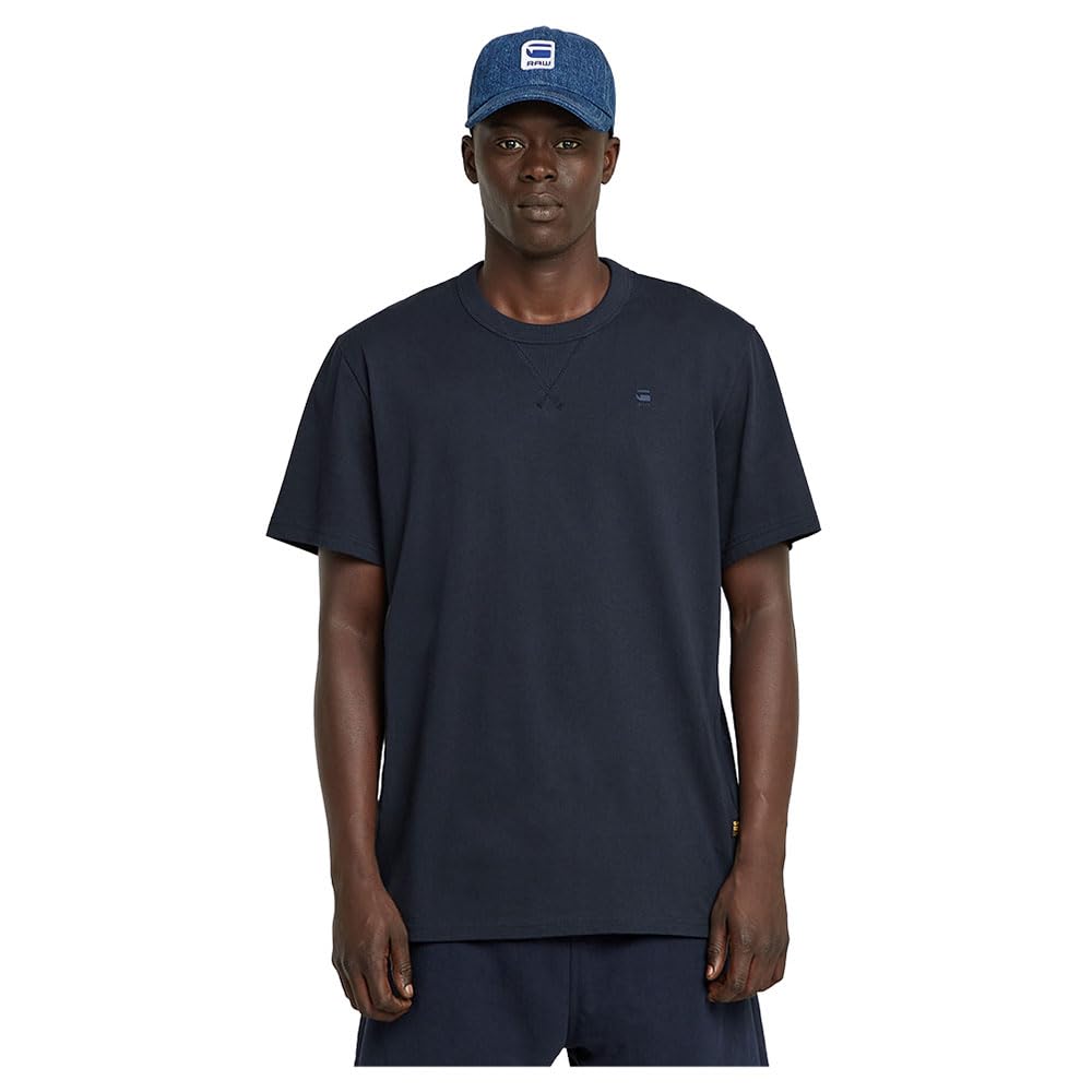 Nifous T-Shirt