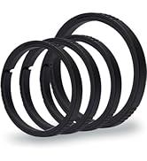 Small manufacture image 21