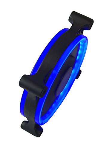 Build My PC, PC Builder, Apevia 12L-CBL