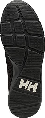 Image of Helly Hansen Cascade Mid HT