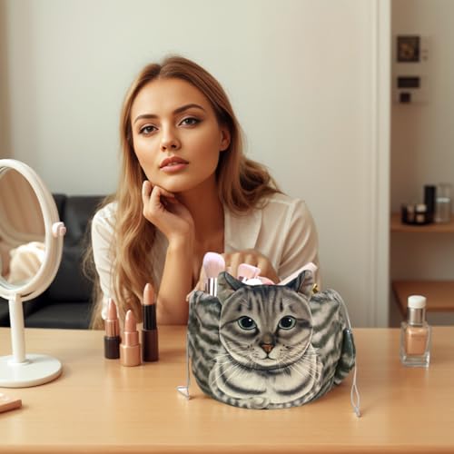 �l�R�^���C�N�o�b�O �h���[�X�g�����O - ���s��W���p�̉����|�[�`,���� 10�� ���s �L�����v �L�����[�P�[�X �������돬��